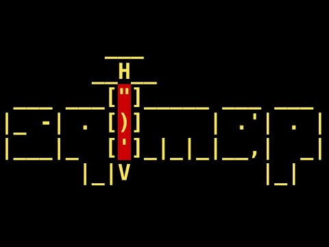 SQL-Injection mit KI | Intelligente Web-Sicherheitstests erklärt