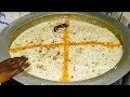 WORLD FAVORITE BIRYANI ALL TYPES OF INDIAN BIRYANI S WORLD FAVORITE RECIPE STREET FOODS 2021