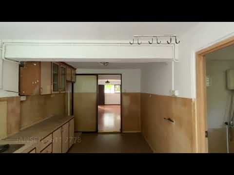 30 Telok Blangah Rise, 30 Telok Blangah Rise, 2 Bedrooms, 753 sqft, HDB Flat For Sale, by Jansen Kee, 500198198 - PropertyGuru.com.sg