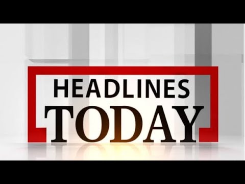 Sanskar News Odia Headlines Today 12pm