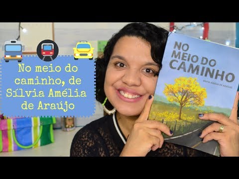 video thumnail
