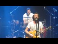 Guster - (Nothing But) Flowers - Live @ House Of Blues