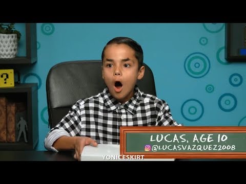 Boy's reaction to BLACKPINK