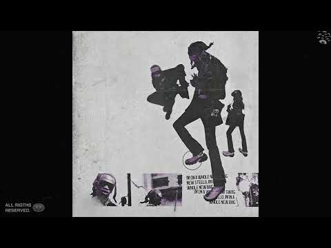 (FREE) irko x lancey foux & redda ambient supertrap type beat ~ centralia // p. naaaj