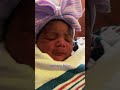 Welcome Harmony Reign Ourangelbaby