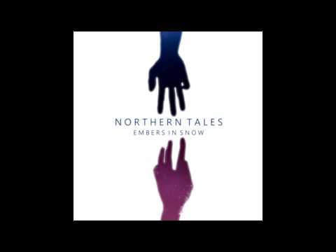 Embers In Snow - Northern Tales EP [2016]