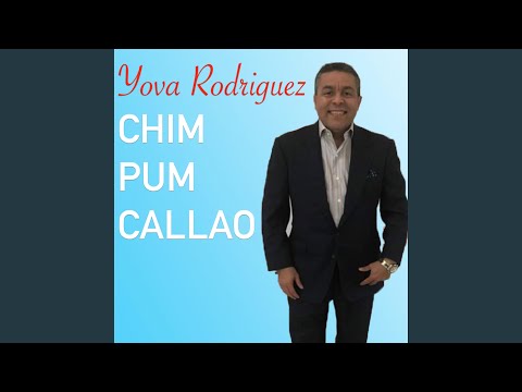 Chim Pum Callao