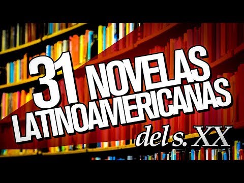 download lagu mp3 mp4 Mejores Novelas Latinoamericanas, download lagu Mejores Novelas Latinoamericanas gratis, unduh video klip Mejores Novelas Latinoamericanas