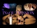 Beyonce "Partition" (Parody), "In N Out Mission ...