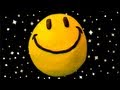 Smiley Face (It's All Good) - A happy face themed music video by Bowling for Soup