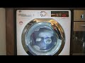 Part 2 The Aeg Samsung Candy Hoover Fan 2014 Wash 1 Part 2 2