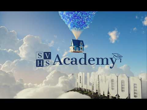 Academy Video