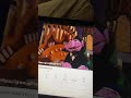 Sesame Street The Number Of The Day 0