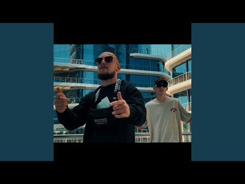 INTRO (feat. TheOnlyOne)