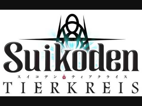 Cynas 2 from Suikoden Tierkreis