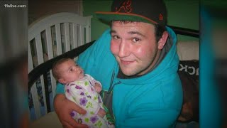 RUSH BLOCK | 7-year anniversary of Paulding County cold case murder
