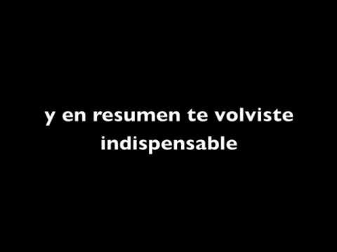 download lagu mp3 mp4 Estaba En Serios Problemas Pero El Amor Me Cegaba, download lagu Estaba En Serios Problemas Pero El Amor Me Cegaba gratis, unduh video klip Download Estaba En Serios Problemas Pero El Amor Me Cegaba Mp3 dan Mp4 Music Online Gratis