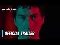 Megalopolis Official Trailer Adam Driver Giancarlo Esposito