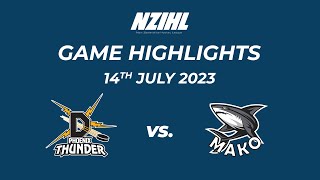 Highlights Thumbnail