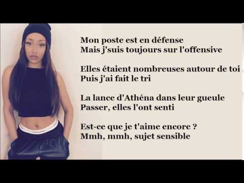 download lagu mp3 mp4 Shay Thibaut Courtois, download lagu Shay Thibaut Courtois gratis, unduh video klip Shay Thibaut Courtois