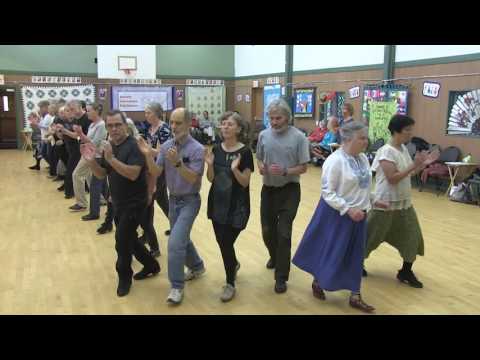 Eretz Zavat Chalav - Israel