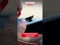 Магнитный держатель мобильного телефона ZiPOWER