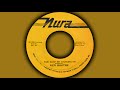 Ken Boothe You Keep Me Hanging On The Supremes Cover