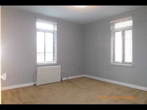 16 1L Ashland Street, Worcester, MA 01609 - Condo - Real Estate - For Rent