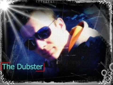 Yves Murasca pres. Vintage System - Let Me Dance 4 House music (The Dubster Remix)