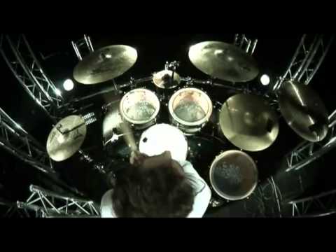 TREPALIUM // Sylvain Bouvier - Usual crap (XIII)