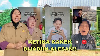 Download lagu Dimas Kusfall & Emak Funny Video Compilation Part 4 mp3 Download lagu Dimas Kusfall & Emak Funny Video Compilation Part 4 mp3