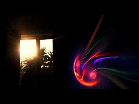 Misho kandashvili_-_Memories Love Death