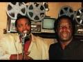 Kabassele In Memoriam (Rochereau) - Rochereau-Franco-Josky 1983