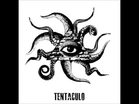 Tentáculo - El Demonio