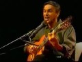 Caetano Veloso  Sonhos