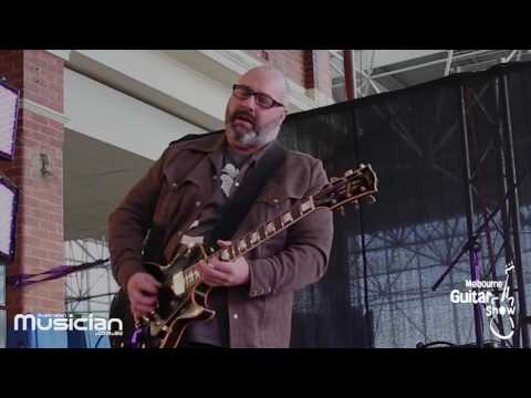 download lagu mp3 mp4 Shannon Bourne, download lagu Shannon Bourne gratis, unduh video klip Shannon Bourne