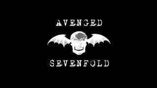 Avenged Sevenfold - An Epic Of Time Wasted