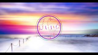 Kuren x Ben Alessi - Home (WILDLYF Remix)