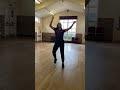 Dance Fit With G Boom Boom Venga Boys