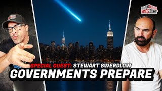 Download lagu Whistleblower ALERT: 3I/ATLAS Arrival Forces Governments to Prepare? Humanity Will Change Forever.. mp3 Download lagu Whistleblower ALERT: 3I/ATLAS Arrival Forces Governments to Prepare? Humanity Will Change Forever.. mp3