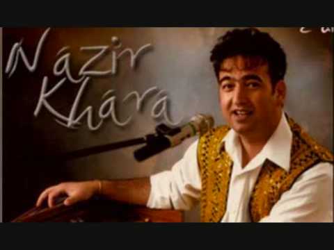 Nazir Khara - Zalem Zalem