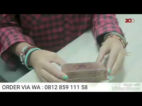 Peningkatan harga anggota operasi Wort potensi kaldu St John