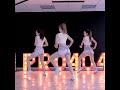 Daddy Yankee Gasolina Dance