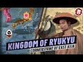 Kingdom Of Okinawa The Venice Of Asia DOCUMENTARY