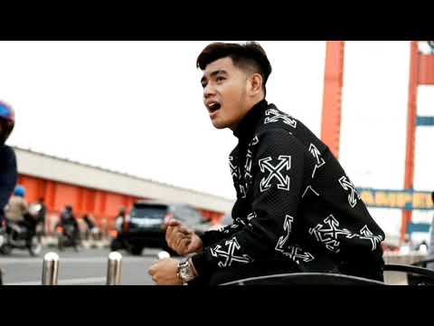 GINAR KDI " PENGANGGURAN "