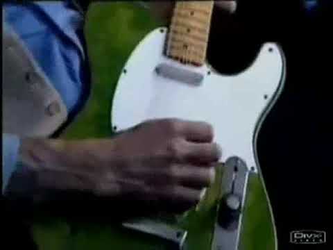 Ol' Rag Blues cover