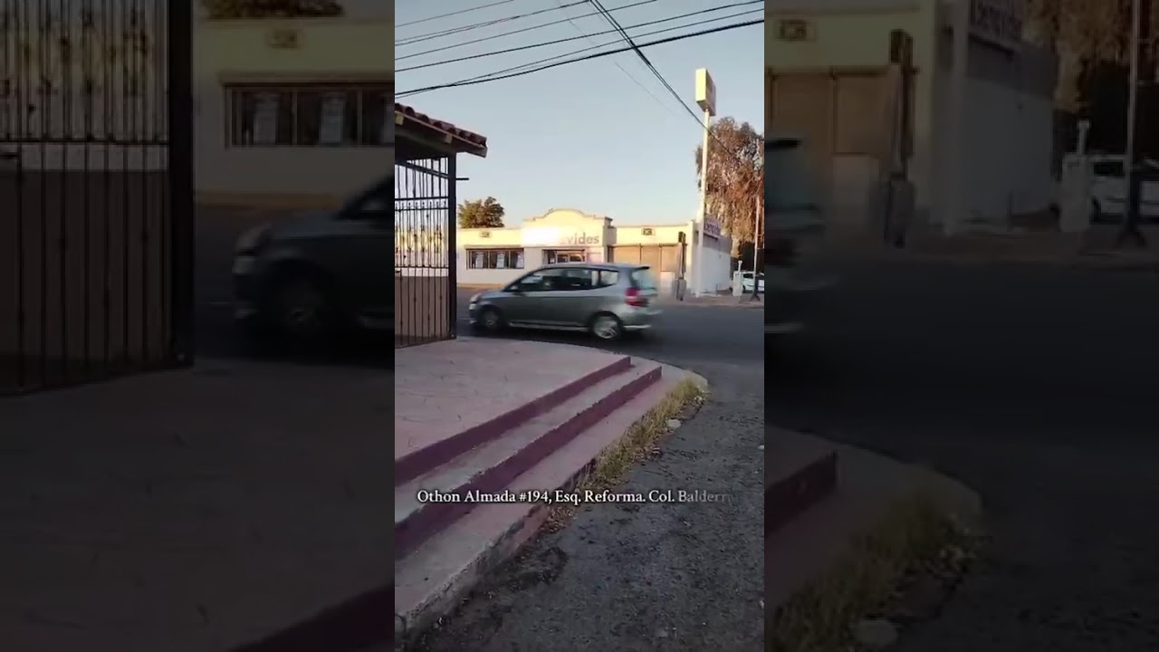 Maira Hurtado Abril-8