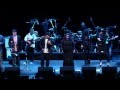 Step Into My Life - Incognito - Live at The Howard Theatre