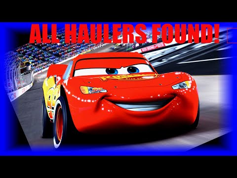 The Racecar Book Build And Race Mousetrap Cars Dragsters Fizzedexegetic