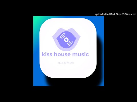 Dj Vitoto & Idd Aziz - Banjuka (Original Mix)